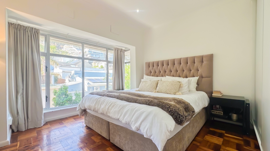 To Let 2 Bedroom Property for Rent in Sea Point Western Cape
